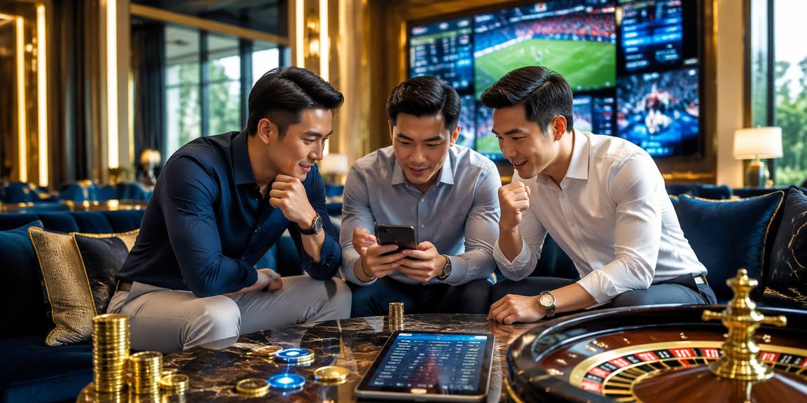fun555 fun555 là nền tảng di động dành cho dân game thủ Việt