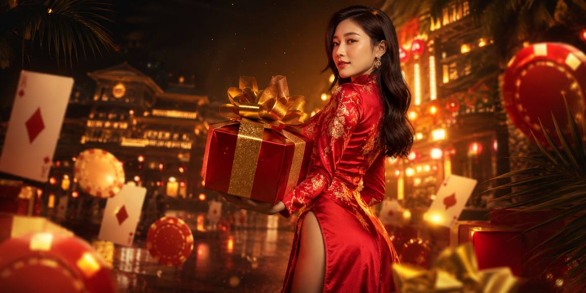 fun555 Slot Thanh Toán Nội Địa - Nạp Bằng Ví Điện Tử Việt