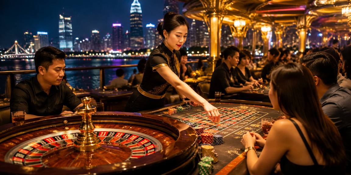 fun555 Slot Di Dong tại fun555 - Trải Nghiệm Nhanh, Dễ Dàng