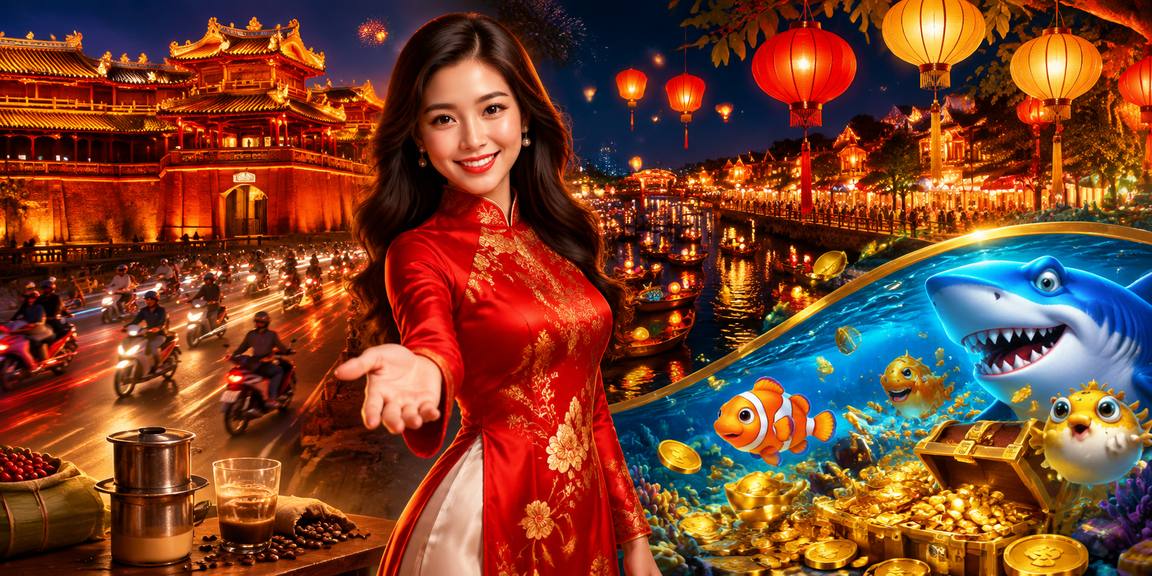 fun555 Ban Ca Ngay trên fun555 đưa bạn vào các bàn chơi bài trực tiếp sôi động